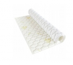 Antčiužinis Fluxar home MT-1050, 90x190 cm
