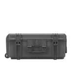 Vidutinis vandeniui atsparus lagaminas, Panaro MAX620H250TR