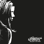 CD The Chemical Brothers Dig Your Own Hole (2CD) 25th Anniversary Edition