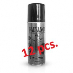 Pur&scaron;kiamas cinkas Galvanol 500 ml x 12 vnt.