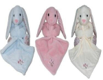 Ki&scaron;kis 18cm MIX - Saulės diena