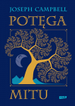 Mito galia - Joseph Campbell