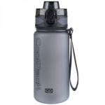 Coolpack Brisk Gradient Costa 400ml - stilingas gertuvė