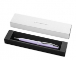 PELIKAN Jazz Pastel Lavender tu&scaron;inukas