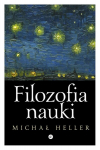 Mokslo filosofija - Michał Heller