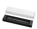 Jazz Noble Elegance akmuo biros PELIKAN