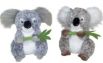 Koala 45cm MIX - Saulės diena