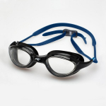 Plaukimo akiniai Aqua Speed Vortex