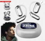 USB-C į USB-C kabelis 480 Mbps