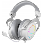 FIFINE H3, White