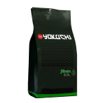 Pilnas gėlavandenių akvariumų gruntas Yokuchi Jiban Soil, 4 l