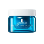 La Roche-Posay Hyalu B5 Superactived stangrinamasis, regeneruojamasis veido kremas, 50 ml