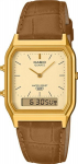 Vyri&scaron;kas laikrodis Casio AQ-230EGL-9AEF