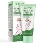 Elaimei Nė&scaron;tumo metu venų žymių kremas, 60 ml