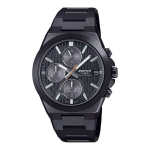 Laikrodis Casio EFS-S650DC-1AEF