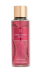 Victoria's Secret Pomegranate Rose kūno dulksna, 250 ml