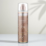 Pur&scaron;kiama kūno dulksna Sorvella Perfume Amore, 200 ml