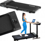 Vaik&scaron;čiojimo takelis Gymtek XT100 su Bluetooth