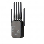 WiFi Signalo Stiprintuvas TF29