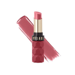 Milani itin drėkinantys lūpų dažai &bdquo;Color Fetish Lipstick&ldquo; 210 Nylon