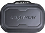 Lokithor dėklas jump starteriams Ja301/ja302a, atsparus vandeniui
