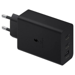 Samsung EP-T6530NBEGEU