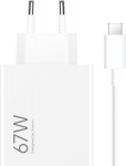 Xiaomi MDY-12-EH