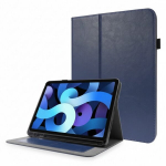 "Book" Blue