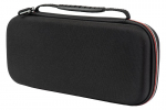 Subsonic T-MLX61885