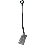 Semtuvas Fiskars Ergonomic&trade; 132400