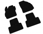 Kilimėliai ARS MAZDA 5 2005-2007 /14 Standartinė danga