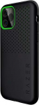 Dėklas Razer Arctech Pro RC21-0145PB06-R3M1 skirtas iPhone 11 Pro, juoda