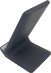 Gembird EG-WPC10-02