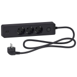 Ilgiklis Schneider Electric Unica Extend USB