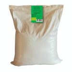 BIO Rugių salyklas nefermentuotas 25 kg