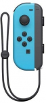 Nintendo RNAB08KHR3ZLM