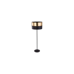 TK Lighting &scaron;viestuvas Hilton 5465