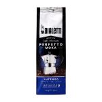 Bialetti Intenso malta kava, 250g