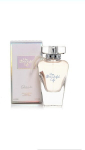 Parfumuotas vanduo Geparlys The Beautiful LIfe EDP moterims, 80 ml