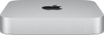 Kompiuteris Apple Mac Mini QC M1 8C CPU, 8C 8GB/512GB INT MGNT3ZE/A