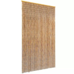 Užuolaida nuo vabzdžių, 120x220 cm