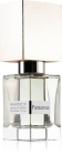 Kvapusis vanduo Nasomatto Fantomas EDP moterims/vyrams 30 ml