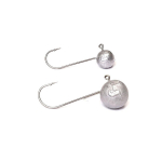 Galvakablis Lucky John Monster Jig 3g. nr. 1