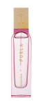 Kvapusis vanduo Furla Favolosa EDP moterims 30 ml