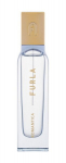 Kvapusis vanduo Furla Romantica EDP moterims 30 ml