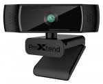 ProXtend PX-CAM002