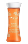 &Scaron;veičiamoji veido esencija Payot My Payot Peeling Eclat 125 ml