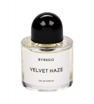 Kvapusis vanduo Byredo Velvet Haze EDP moterims/vyrams 100 ml