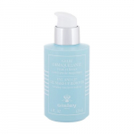 Akių ir lūpų makiažo valiklis Sisley 120 ml