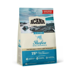 ACANA Pacifica visų veislių katėms, 340g
